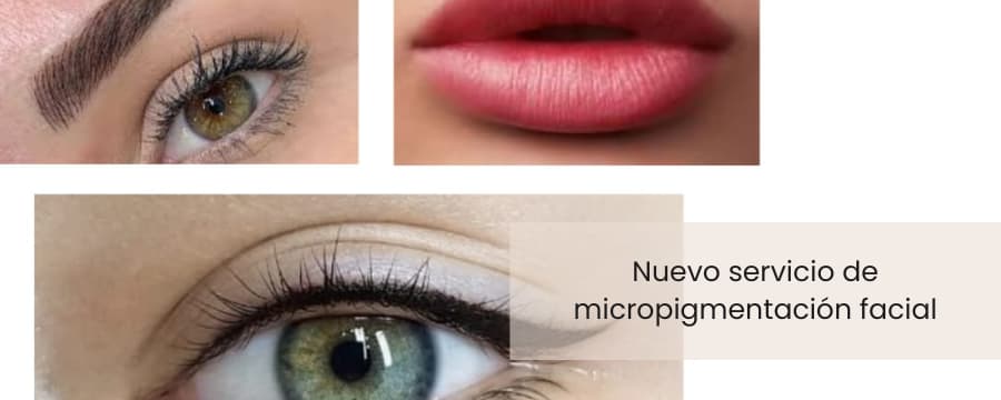 micropigmentación facial ocaña